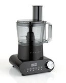 KINGPRO KMR988 ClawMax Mutfak Robotu & Blender Set - King Küçük Ev Aletleri