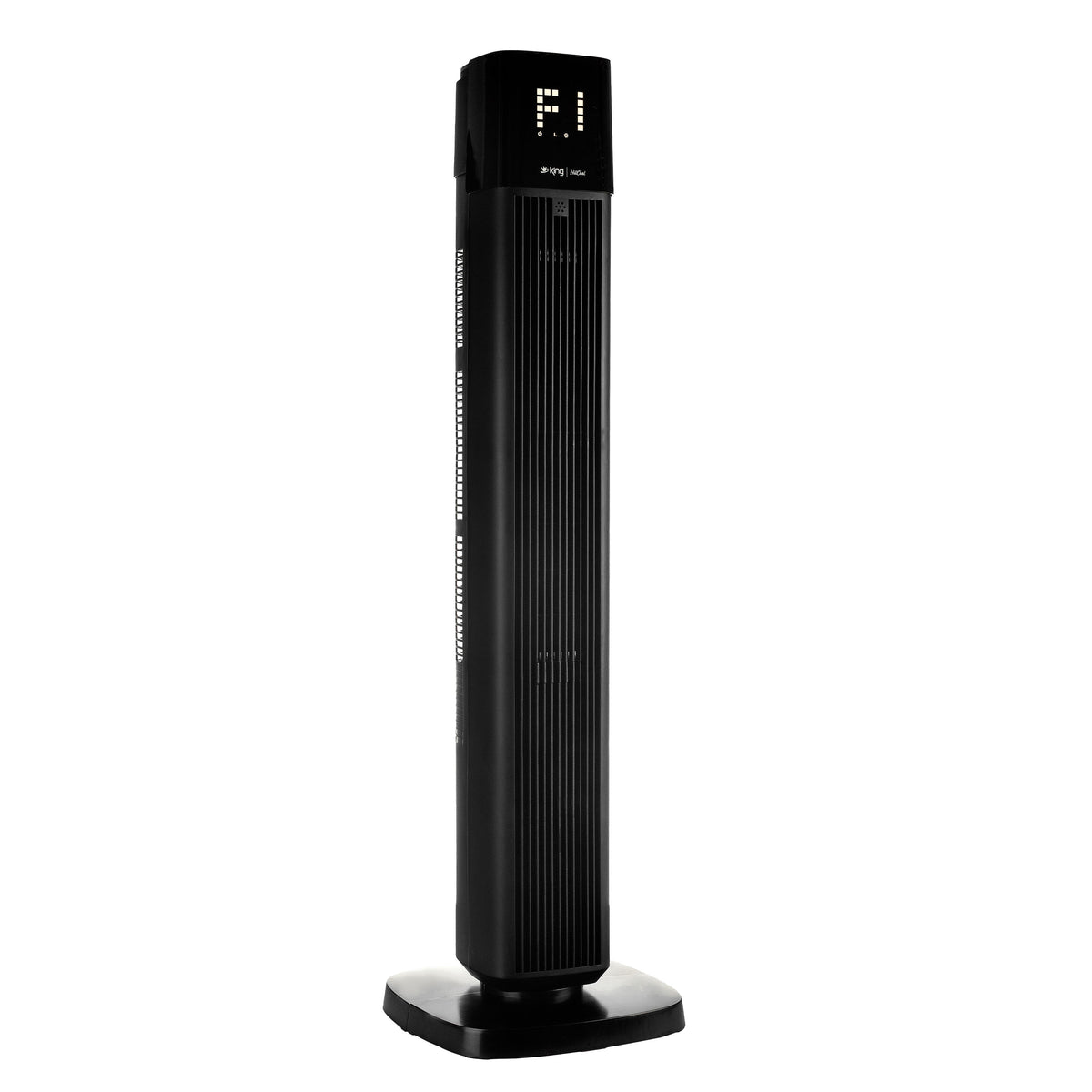 KİNG K7102 HILLCOOL башенный вентилятор