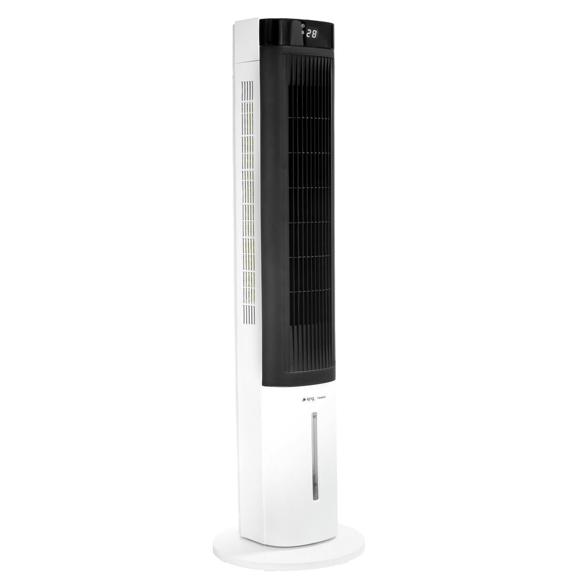K7105 Freshcool Kule Tipi Hava Soğutucu