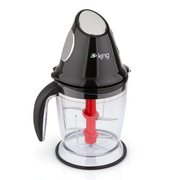 K760 Mixi Doğrayıcı