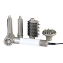 CN-K800 Ipexy Saç Kurutma ve Şekillendirici Set