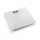 Kbb843 Carnix  Digital Banyo Baskülü