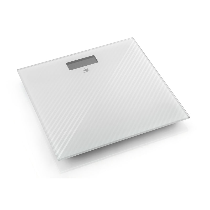 Kbb843 Carnix Digital Badezimmerwaage