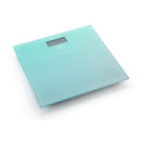 Kbb844 Seely Digital Banyo Baskülü