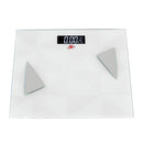 KBB845 Grayfıt Akıllı Banyo Baskülü