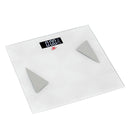 KBB845 Grayfıt Akıllı Banyo Baskülü
