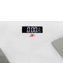 KBB845 Grayfıt Akıllı Banyo Baskülü