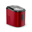 TT-KBM8005 Marvilla Buz Yapma Makinesi