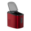 KBM8005 Marvilla Buz Yapma Makinesi - King Küçük Ev Aletleri