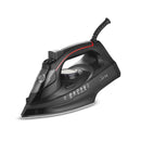 TT-Blacks Plus 5'li Set