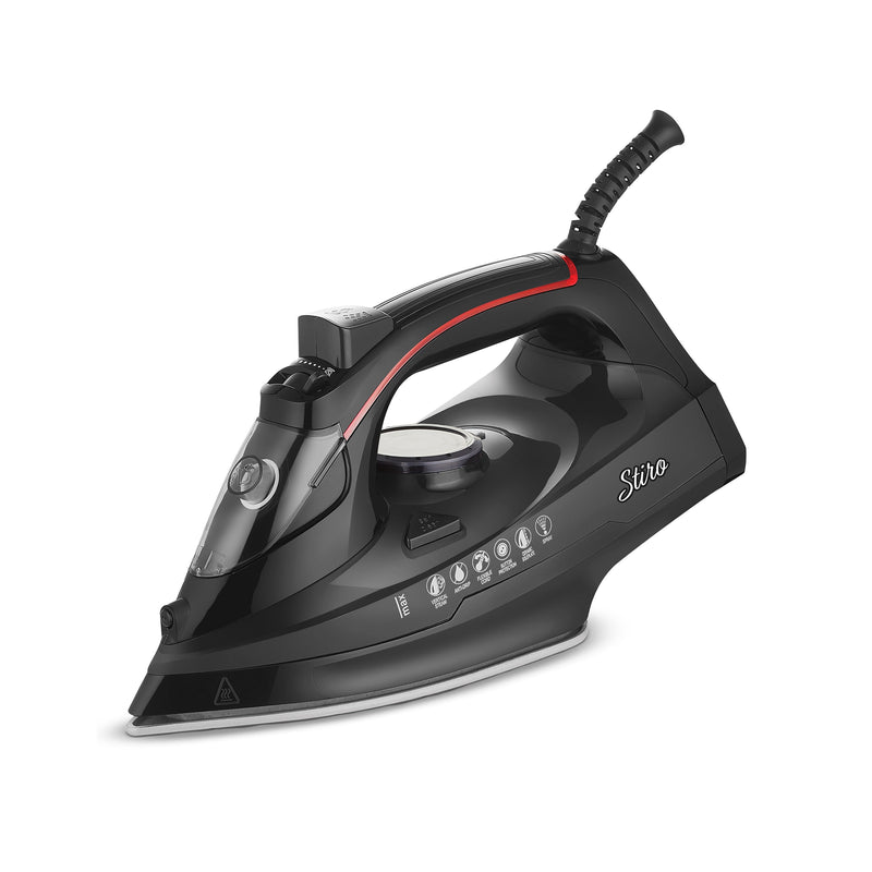 TT-Blacks Plus 5'li Set