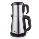 KCM333 Sonat Çay Makinesi - King Küçük Ev Aletleri