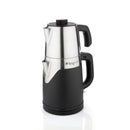 KCM335 Tremolo Çay Makinesi - King Küçük Ev Aletleri