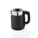 KCM335 Tremolo Çay Makinesi - King Küçük Ev Aletleri