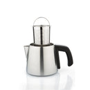 KCM335 Tremolo Çay Makinesi - King Küçük Ev Aletleri