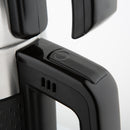 KCM335 Tremolo Çay Makinesi - King Küçük Ev Aletleri