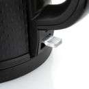 KCM335 Tremolo Çay Makinesi - King Küçük Ev Aletleri