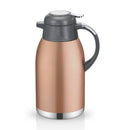 KDT9001 Poti Plus 2,5 LT Termos