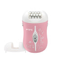 KEA2390 Victoria Epilasyon Aleti - King Küçük Ev Aletleri