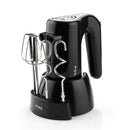 KEM235 Kris El Mikseri - King Küçük Ev Aletleri