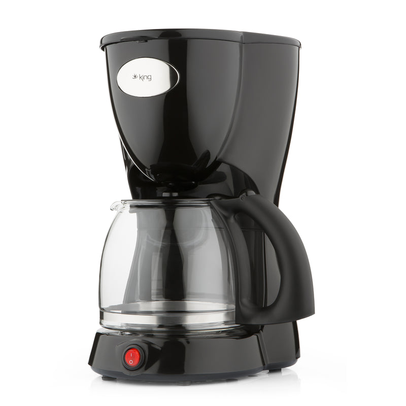 KFK659 Machine à café filtre Lova