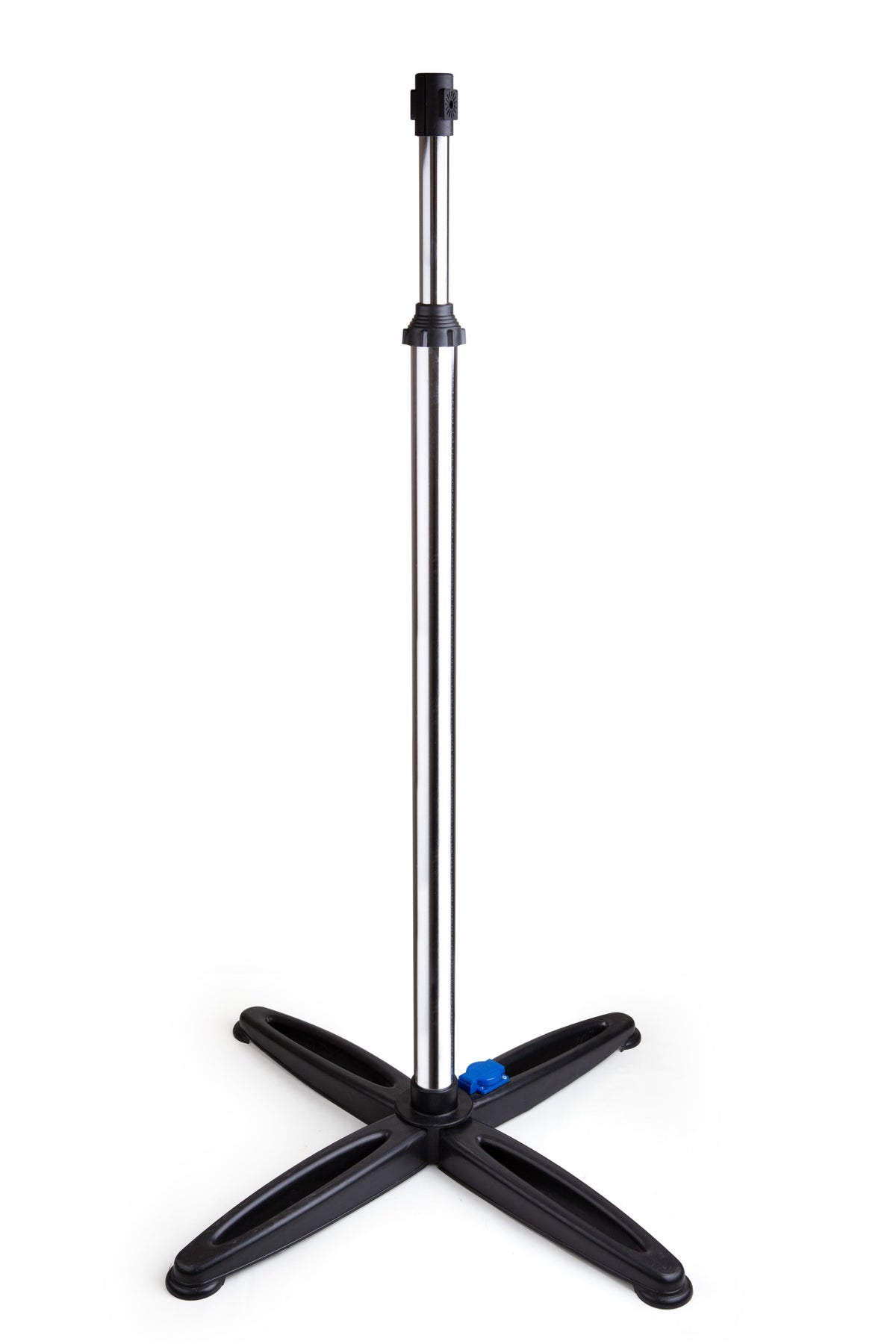 KI6278 Monar Duvar Tipi Isıtıcı + Nikalajlı Ayak