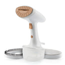 KKG800 Isabel Buharlı Kırışıklık Giderici Ütü - King Küçük Ev Aletleri