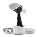 KKG800 Isabel Steam Wrinkle Remover Iron Black