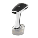 KKG800 Isabel Steam Wrinkle Remover Iron Black