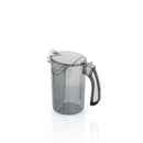 TT-KKM1171 Pressio Katı Meyve Sıkacağı