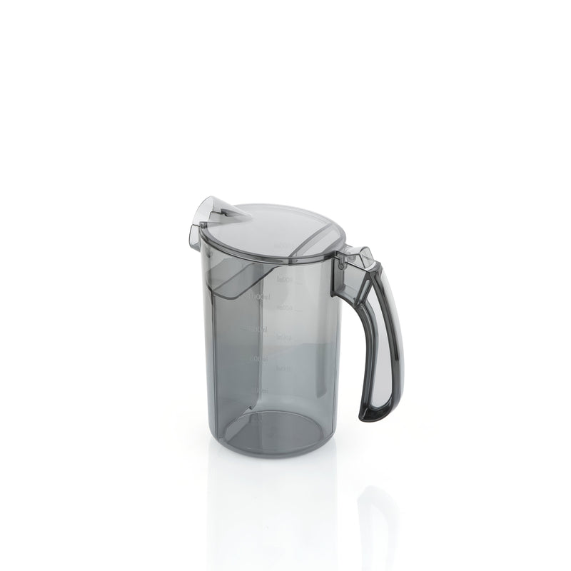 TT-KKM1171 Pressio Katı Meyve Sıkacağı