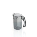 KING PRESSIO KKM1171  KATI MEYVA SIKACAĞI