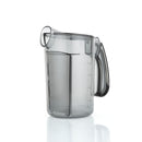 KING PRESSIO KKM1171  KATI MEYVA SIKACAĞI