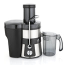 TT-KKM1171 Pressio Katı Meyve Sıkacağı