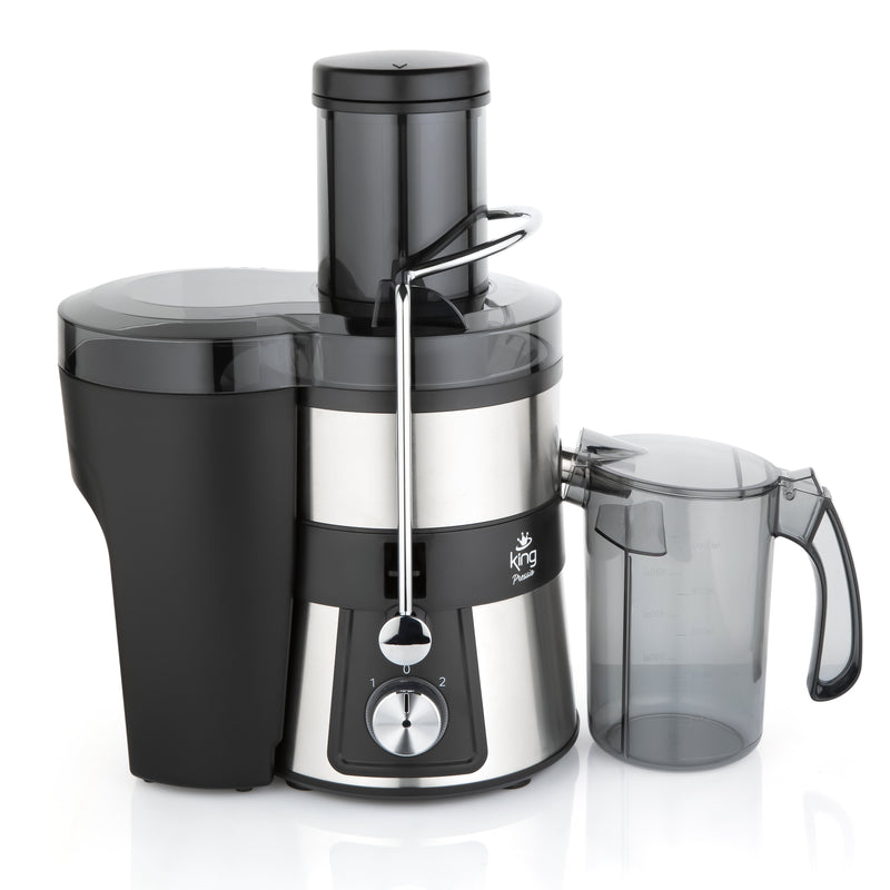 TT-KKM1171 Pressio Katı Meyve Sıkacağı