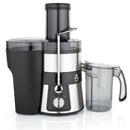 TT-KKM1171 Pressio Katı Meyve Sıkacağı