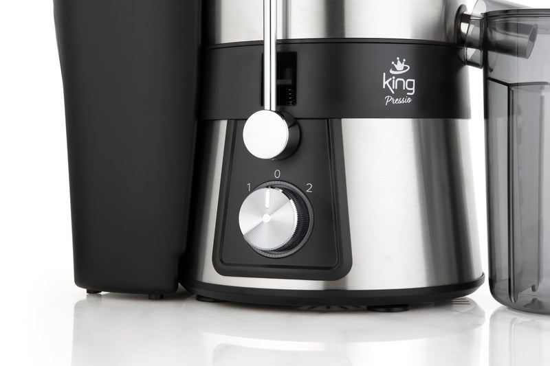 TT-KKM1171 Pressio Katı Meyve Sıkacağı