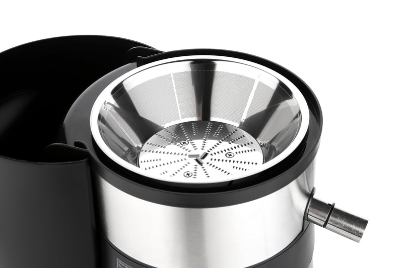 TT-KKM1171 Pressio Katı Meyve Sıkacağı