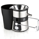 KING PRESSIO KKM1171  KATI MEYVA SIKACAĞI