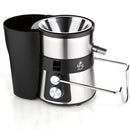 TT-KKM1171 Pressio Katı Meyve Sıkacağı