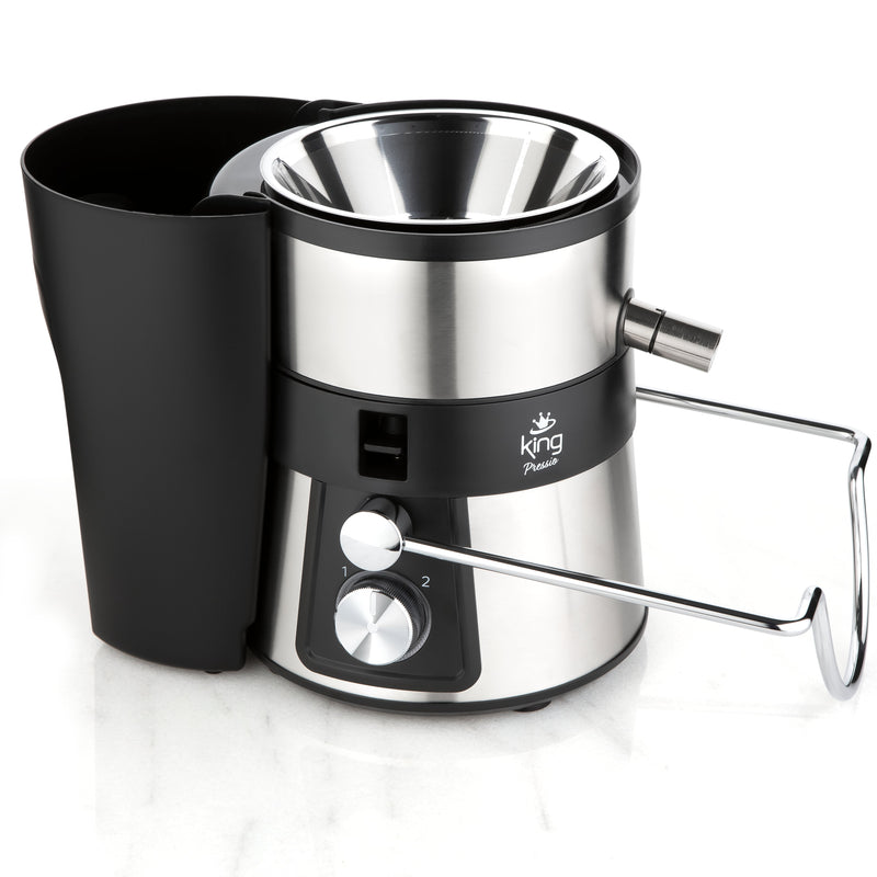 TT-KKM1171 Pressio Katı Meyve Sıkacağı