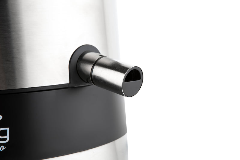 TT-KKM1171 Pressio Katı Meyve Sıkacağı