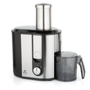 KING FRESHIO KKM1172  KATI MEYVA SIKACAĞI