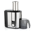 TT-KKM1172 Freshio Katı Meyve Sıkacağı