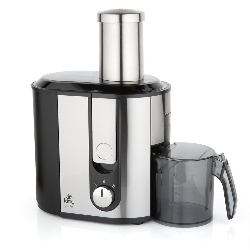 TT-KKM1172 Freshio Katı Meyve Sıkacağı