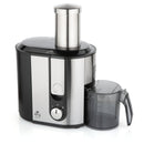 TT-KKM1172 Freshio Katı Meyve Sıkacağı