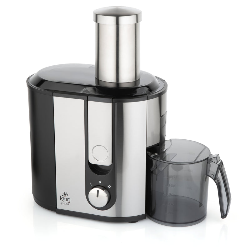 TT-KKM1172 Freshio Katı Meyve Sıkacağı