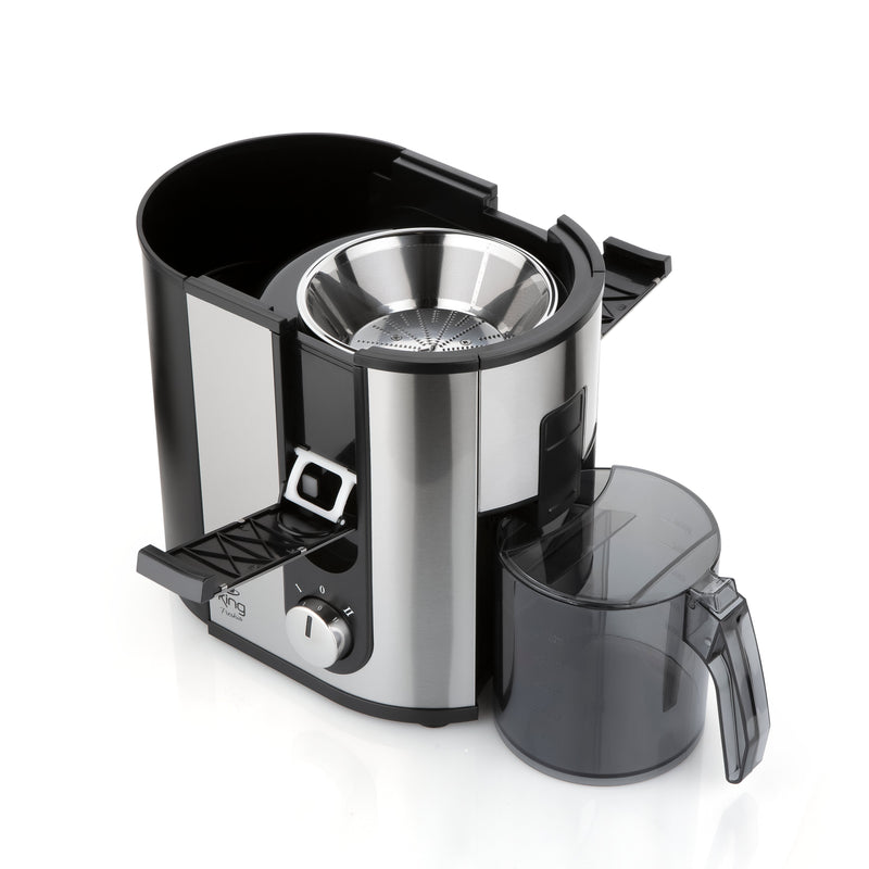 TT-KKM1172 Freshio Katı Meyve Sıkacağı