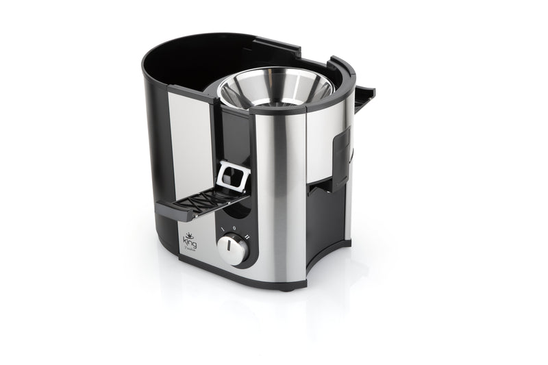 TT-KKM1172 Freshio Katı Meyve Sıkacağı