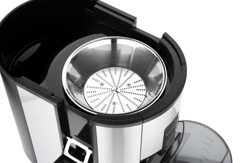 KKM1172 Freshio Соковыжималка для твердых фруктов